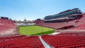 Venue Thumb icon