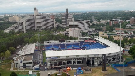 venue thumbnail