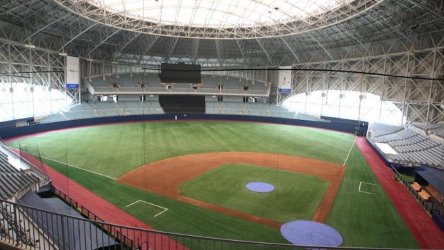 venue thumbnail
