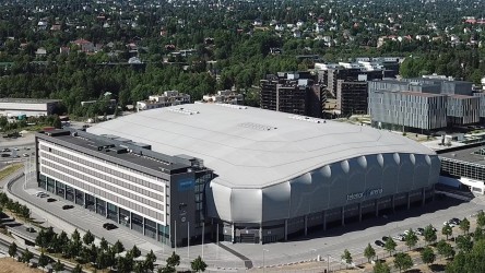 venue thumbnail