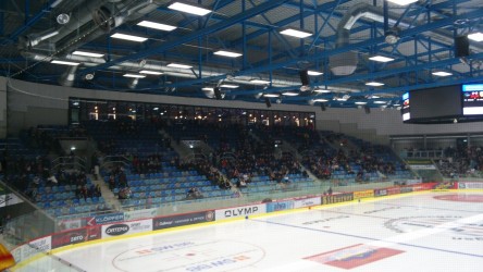 venue thumbnail