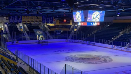venue thumbnail