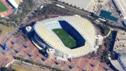 Venue Thumb icon
