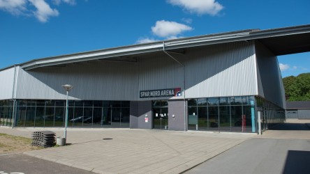 venue thumbnail