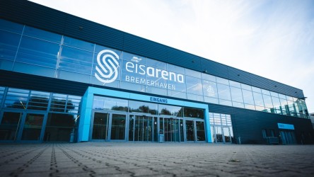 venue thumbnail