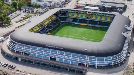 venue thumbnail