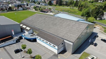 venue thumbnail