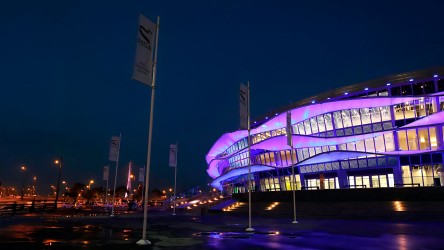 venue thumbnail