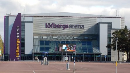 venue thumbnail