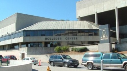 venue thumb