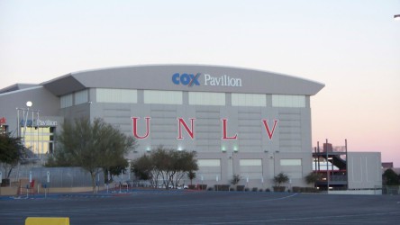 venue thumbnail