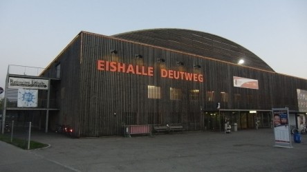 venue thumbnail