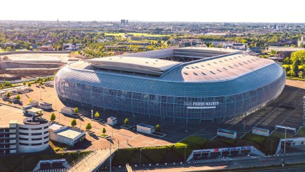 venue thumbnail