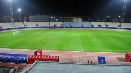 venue thumbnail