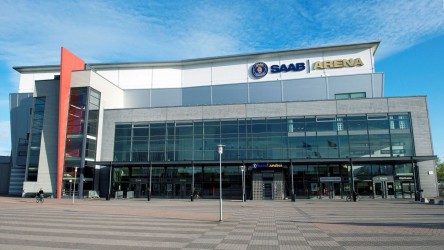 venue thumbnail