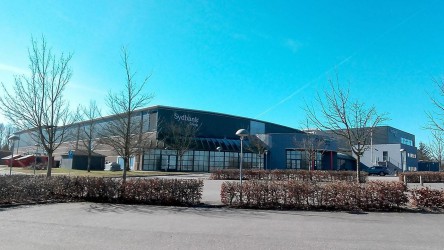 venue thumb