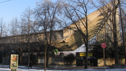 venue thumbnail