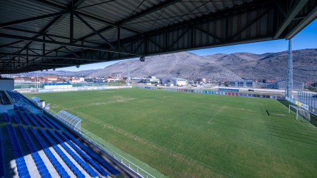 venue thumbnail