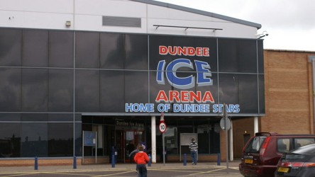 venue thumbnail