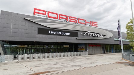 venue thumbnail