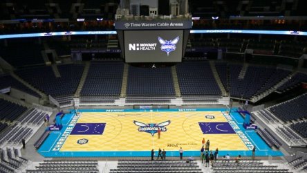 venue thumbnail