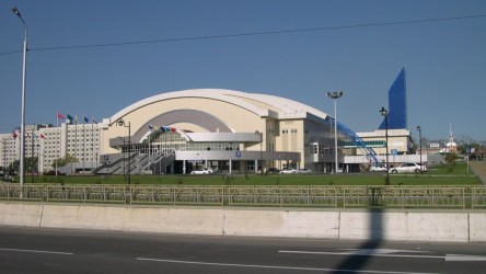venue thumbnail