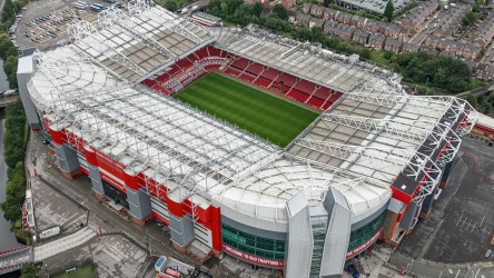 venue thumbnail