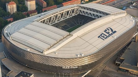 venue thumbnail