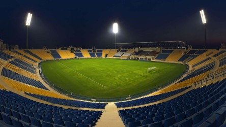 venue thumbnail
