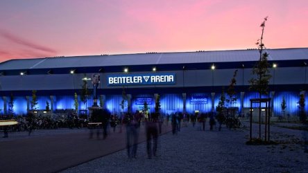 venue thumbnail