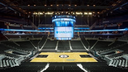 venue thumbnail