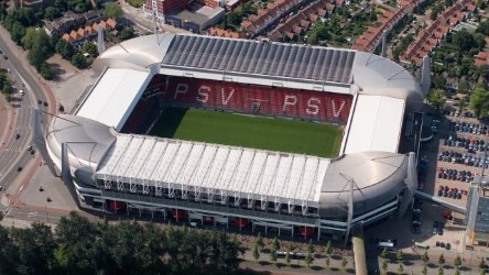 venue thumbnail