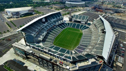 venue thumbnail