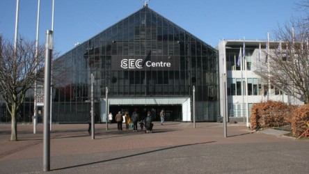 venue thumbnail