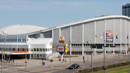 venue thumbnail