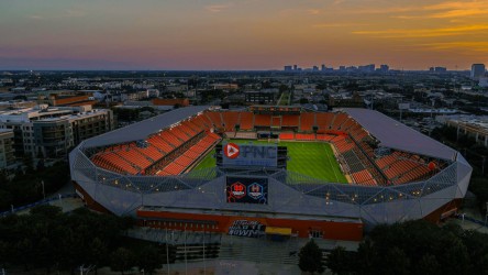 venue thumbnail