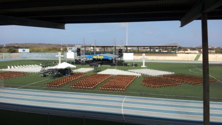 venue thumbnail