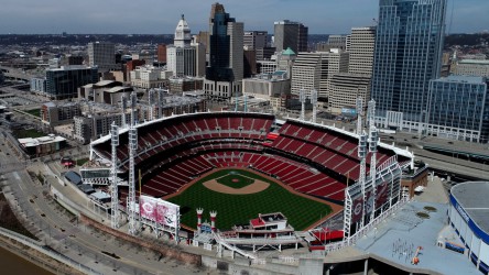 venue thumbnail
