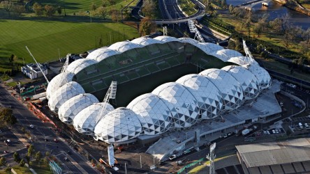 venue thumbnail