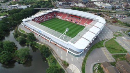 venue thumbnail
