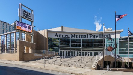 venue thumbnail