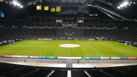 venue thumbnail