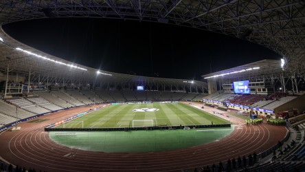 venue thumbnail