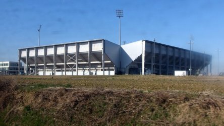 venue thumbnail