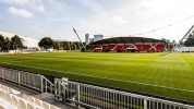 Venue Thumb icon