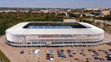 venue thumbnail