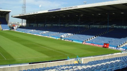venue thumbnail