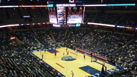 venue thumbnail