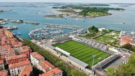 venue thumbnail