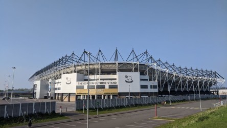 venue thumbnail